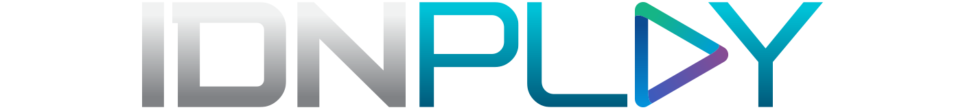 idnplay SLOTMAXWIN588 