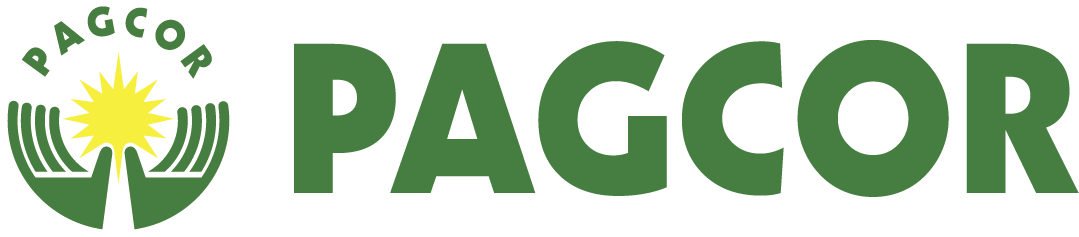 Pagcor SLOTMAXWIN588